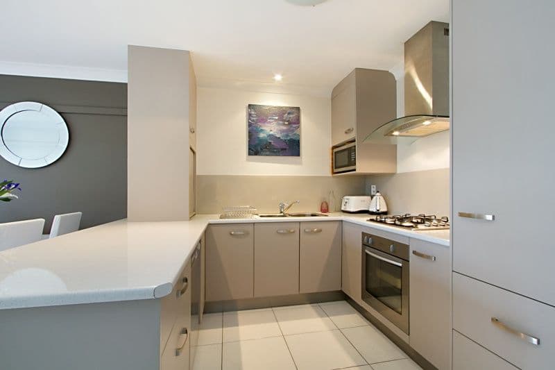  49 Riverview Terrace, INDOOROOPILLY QLD 4068, Indooroopilly - Thumbnail 3