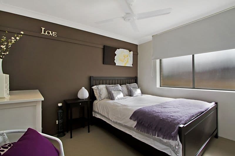  49 Riverview Terrace, INDOOROOPILLY QLD 4068, Indooroopilly - Thumbnail 4