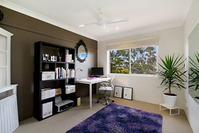 49 Riverview Terrace, INDOOROOPILLY QLD 4068, Indooroopilly - Thumbnail 5