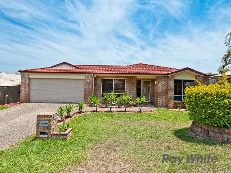 9 Sonata Drive, Warner QLD 4500, Warner - Image 1