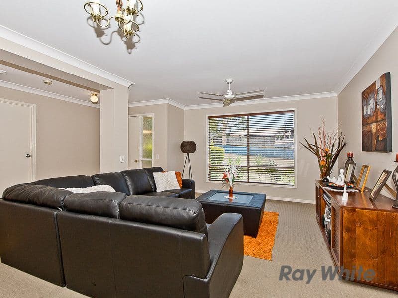 9 Sonata Drive, Warner QLD 4500, Warner - Thumbnail 3