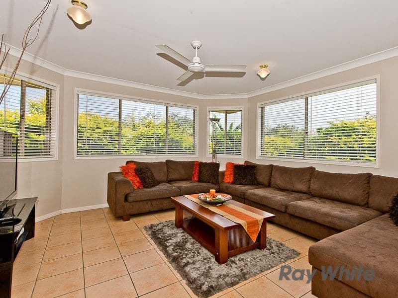 9 Sonata Drive, Warner QLD 4500, Warner - Thumbnail 4