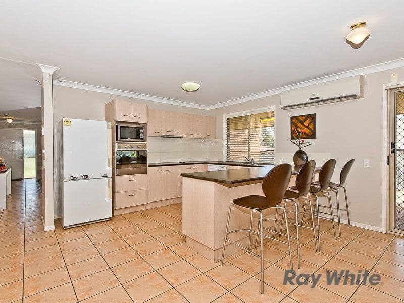 9 Sonata Drive, Warner QLD 4500, Warner - Thumbnail 5