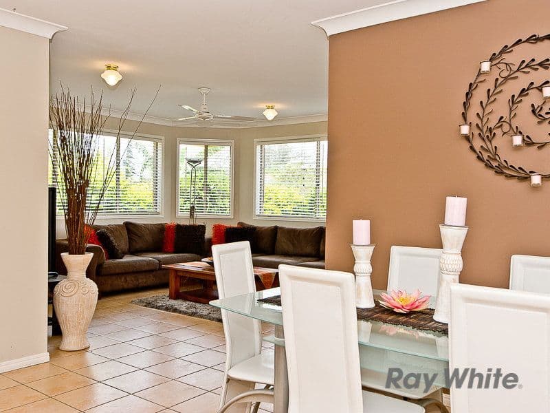 9 Sonata Drive, Warner QLD 4500, Warner - Thumbnail 6