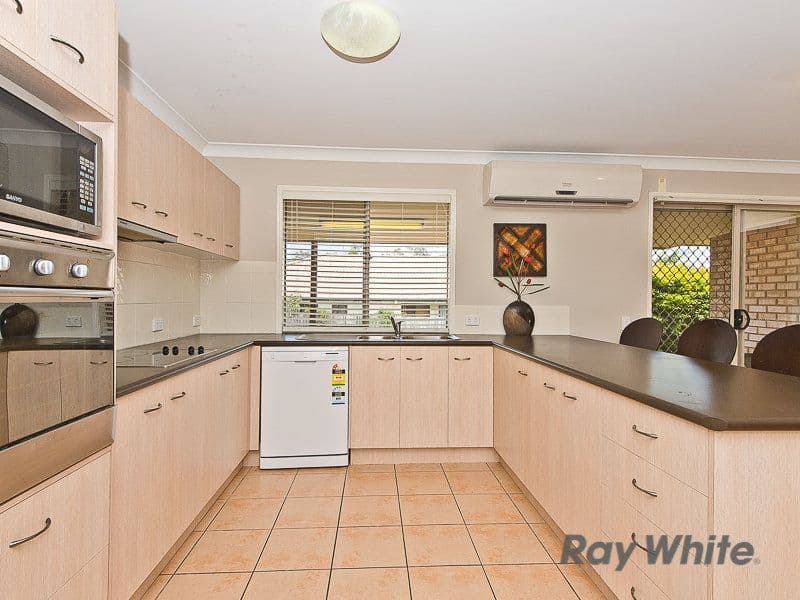 9 Sonata Drive, Warner QLD 4500, Warner - Thumbnail 7