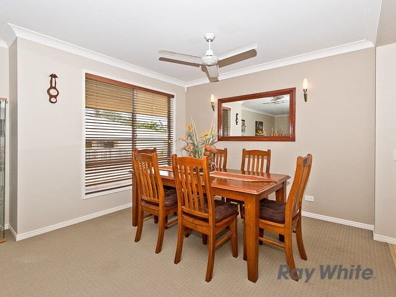 9 Sonata Drive, Warner QLD 4500, Warner - Thumbnail 8