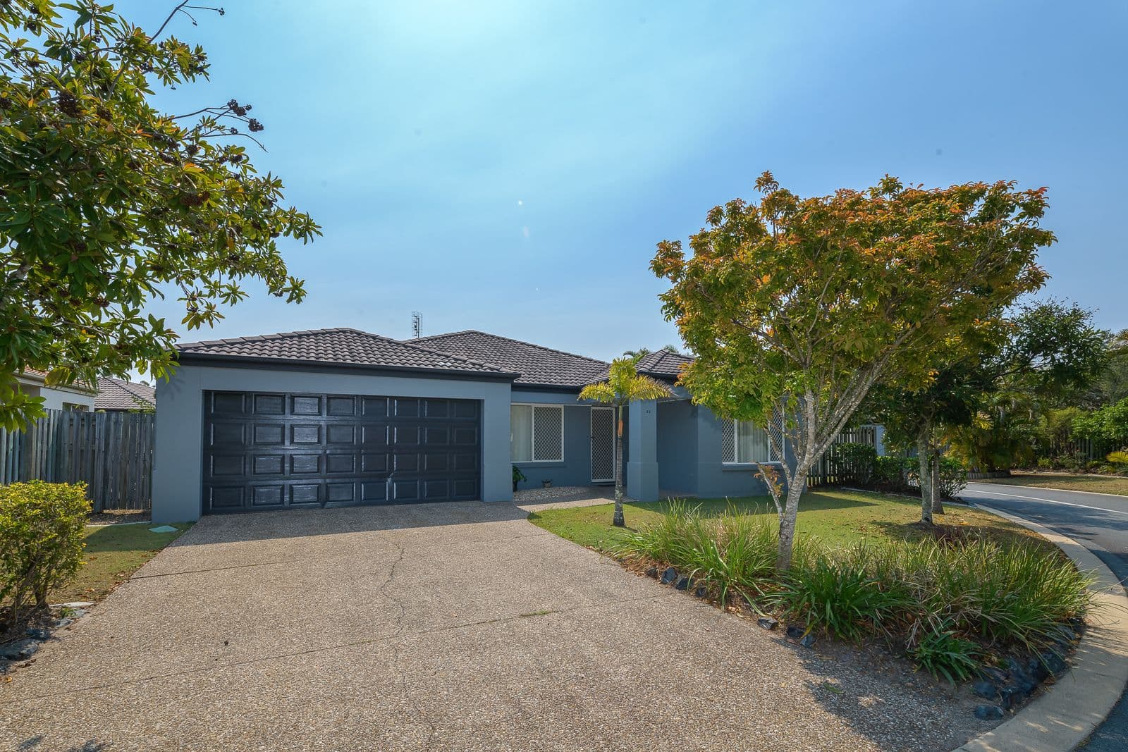 8/28-34 Garfield St, Carlton, Carlton - Image 1