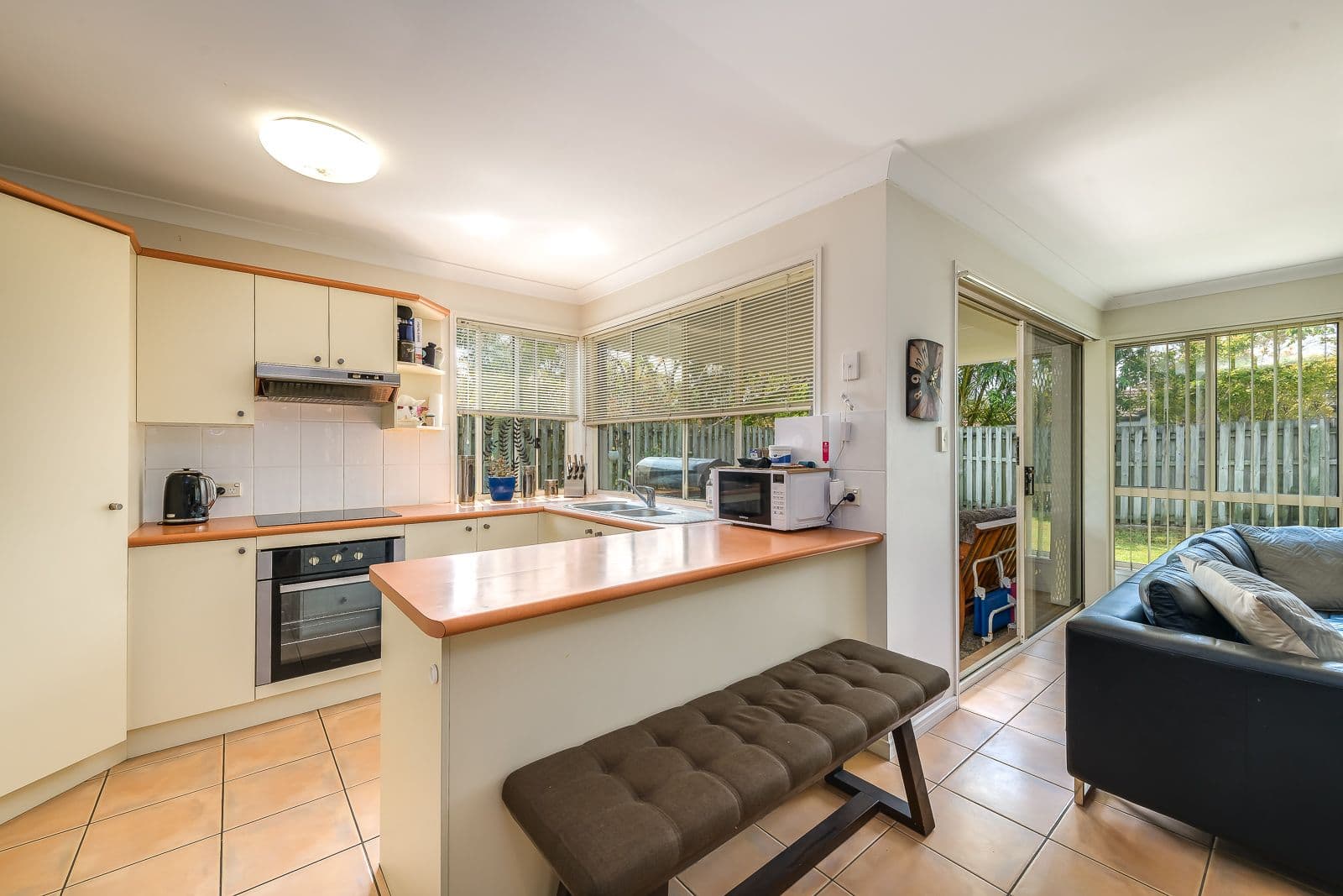 8/28-34 Garfield St, Carlton, Carlton - Thumbnail 2