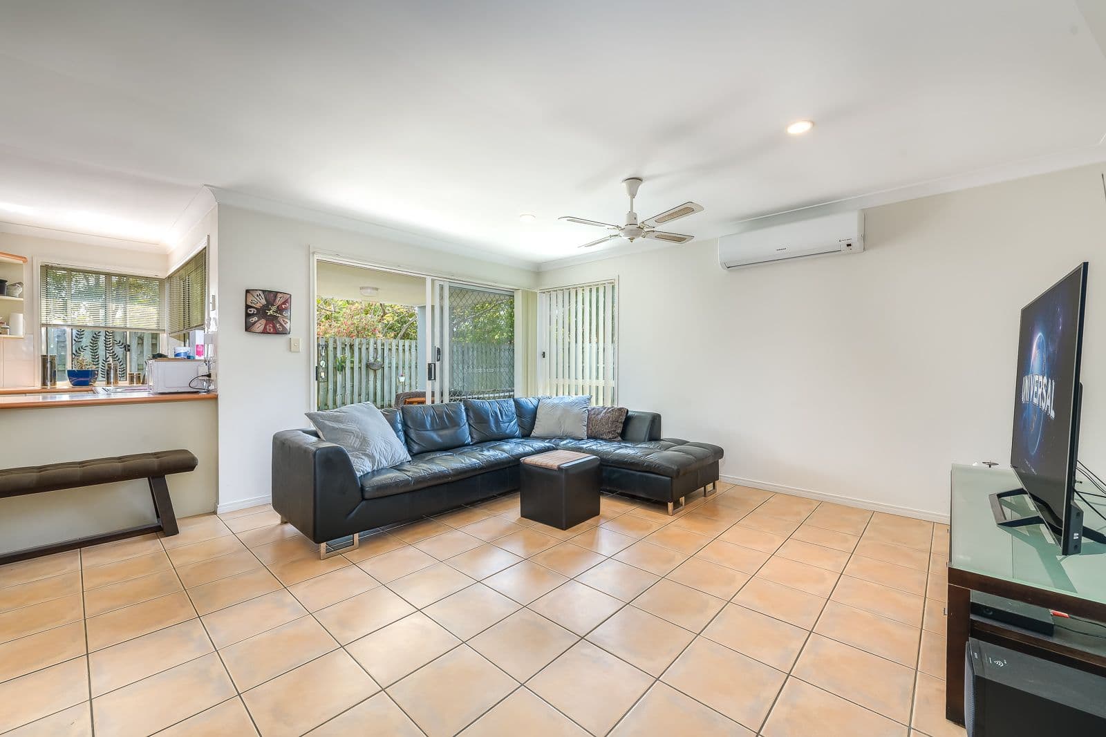 8/28-34 Garfield St, Carlton, Carlton - Thumbnail 3