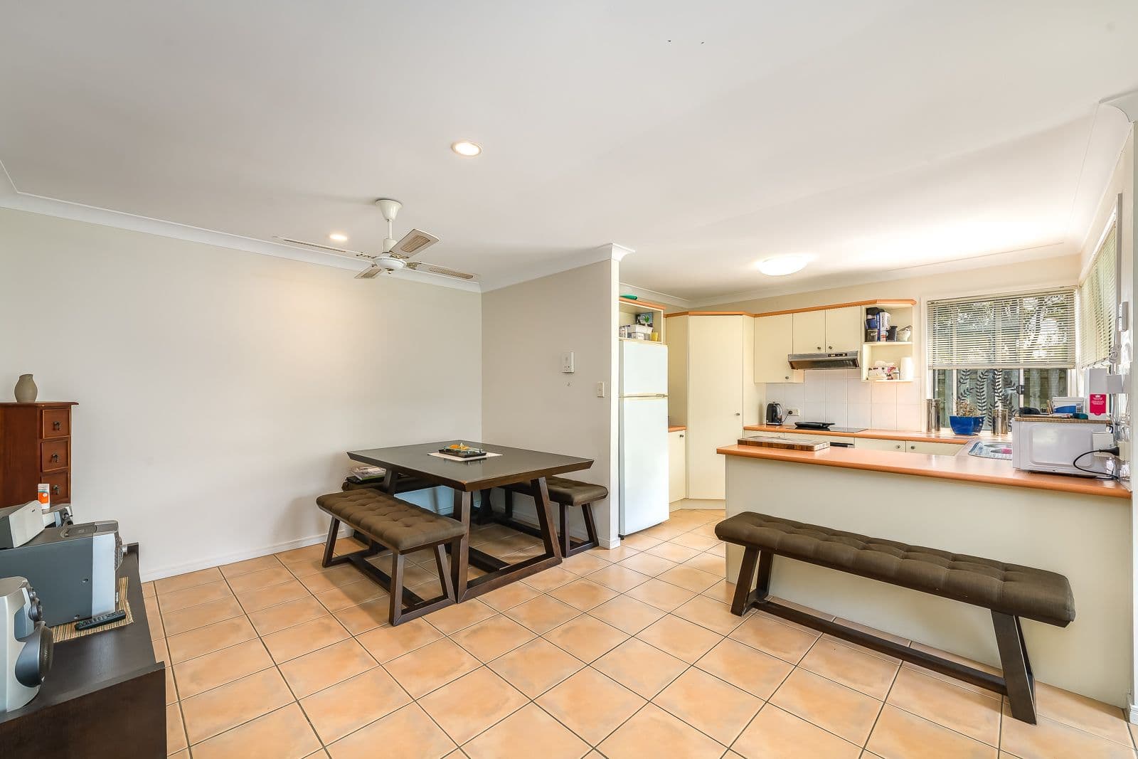 8/28-34 Garfield St, Carlton, Carlton - Thumbnail 4