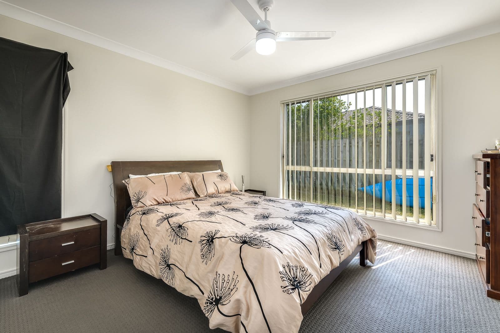 8/28-34 Garfield St, Carlton, Carlton - Thumbnail 5