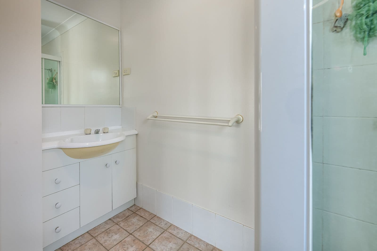 8/28-34 Garfield St, Carlton, Carlton - Thumbnail 6