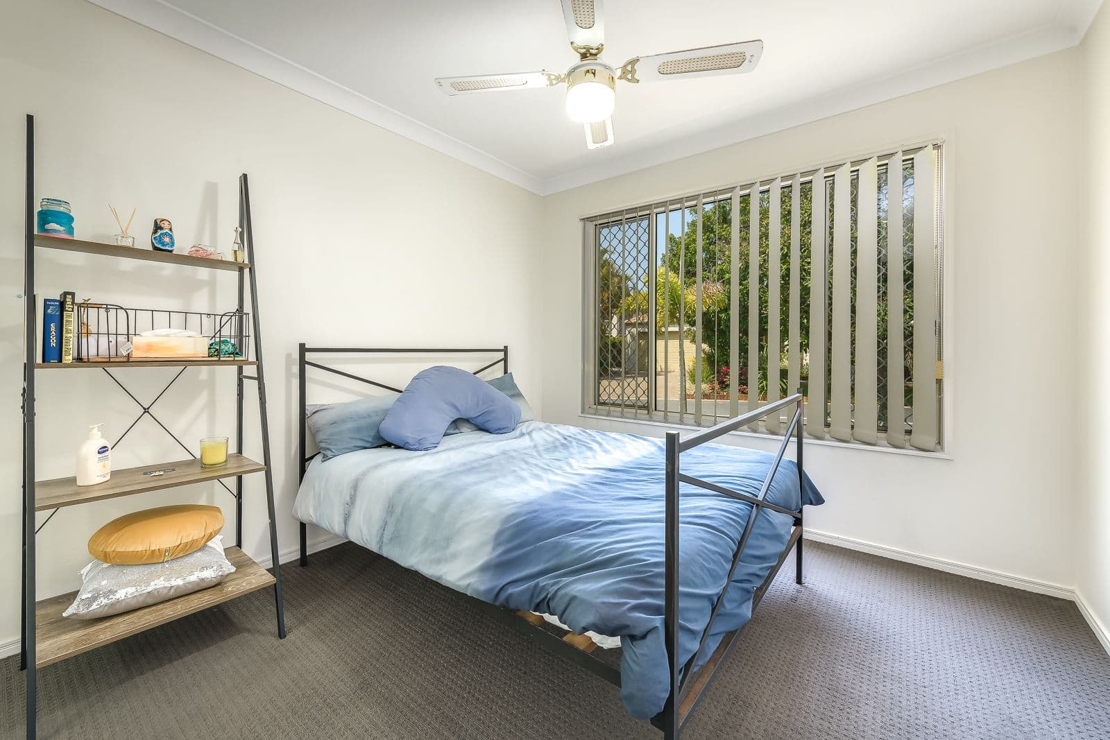 8/28-34 Garfield St, Carlton, Carlton - Thumbnail 7