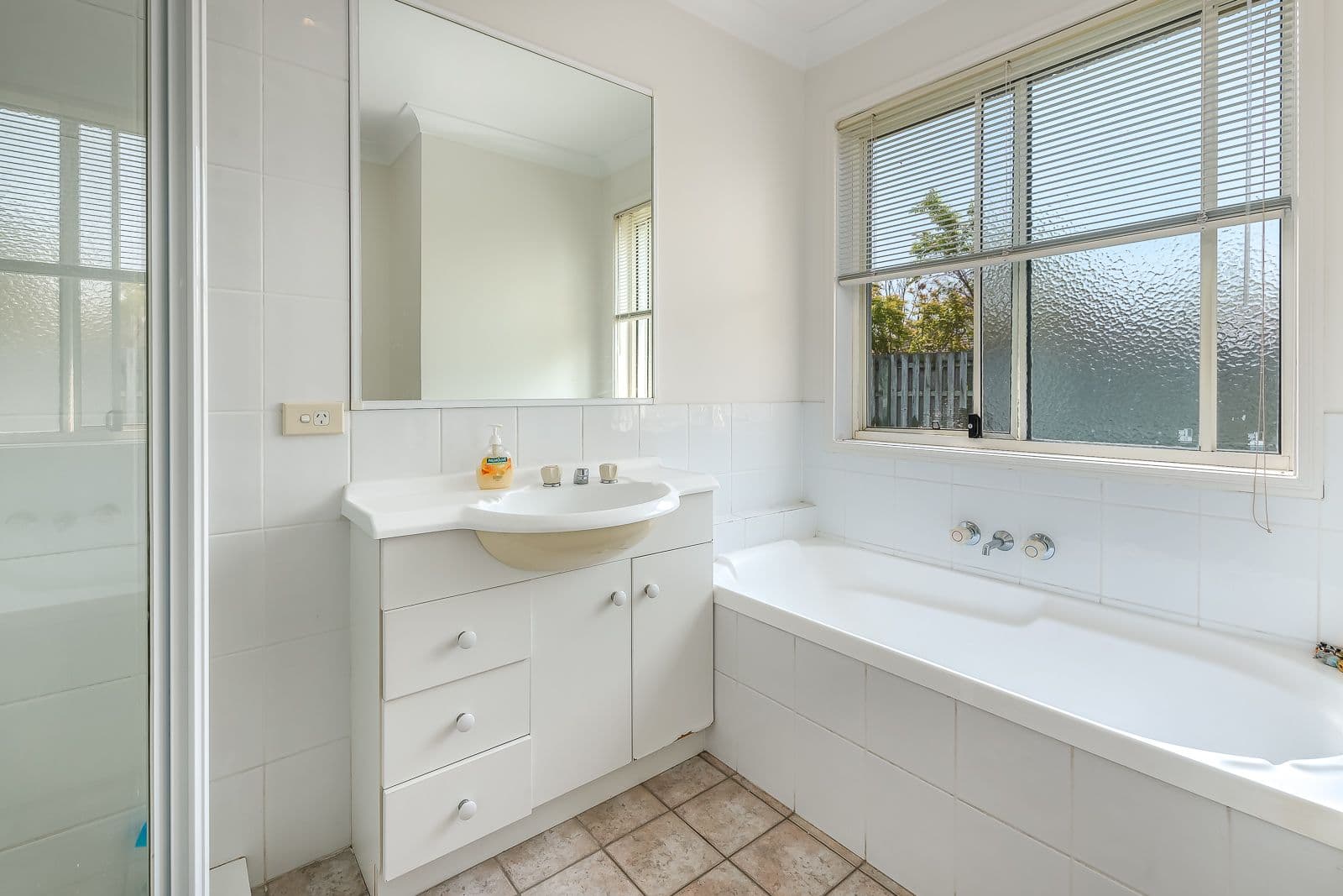 8/28-34 Garfield St, Carlton, Carlton - Thumbnail 8