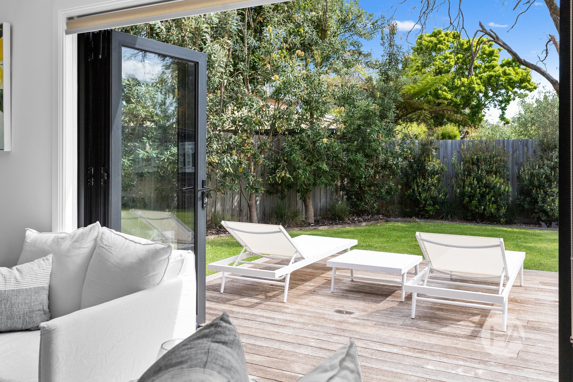 31 Buckley Street, BALNARRING, Balnarring - Image 1