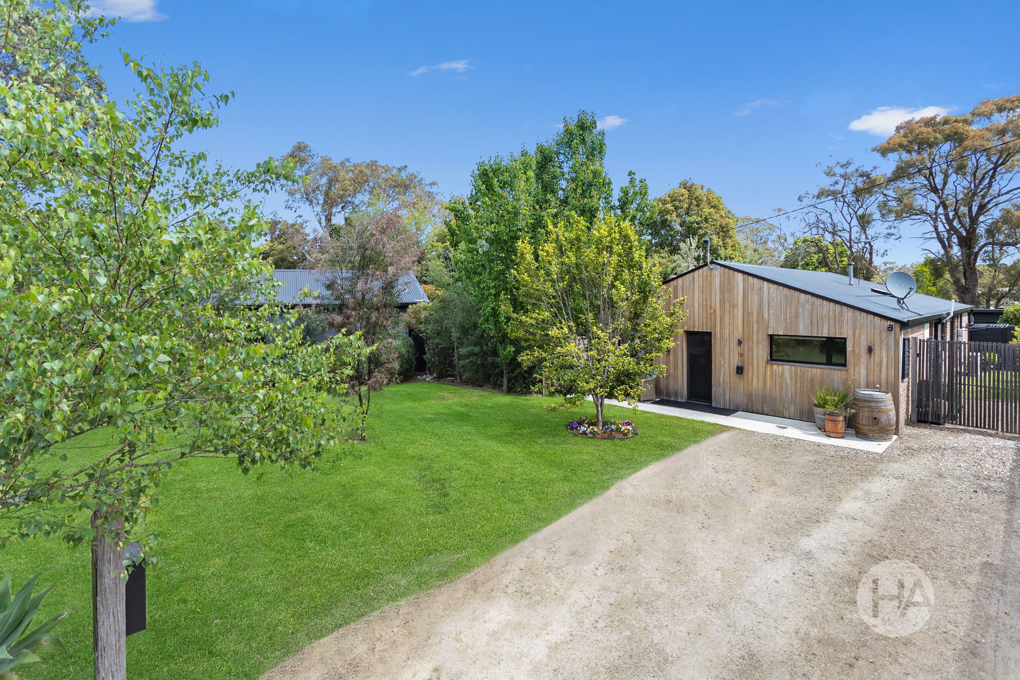 31 Buckley Street, BALNARRING, Balnarring - Thumbnail 2