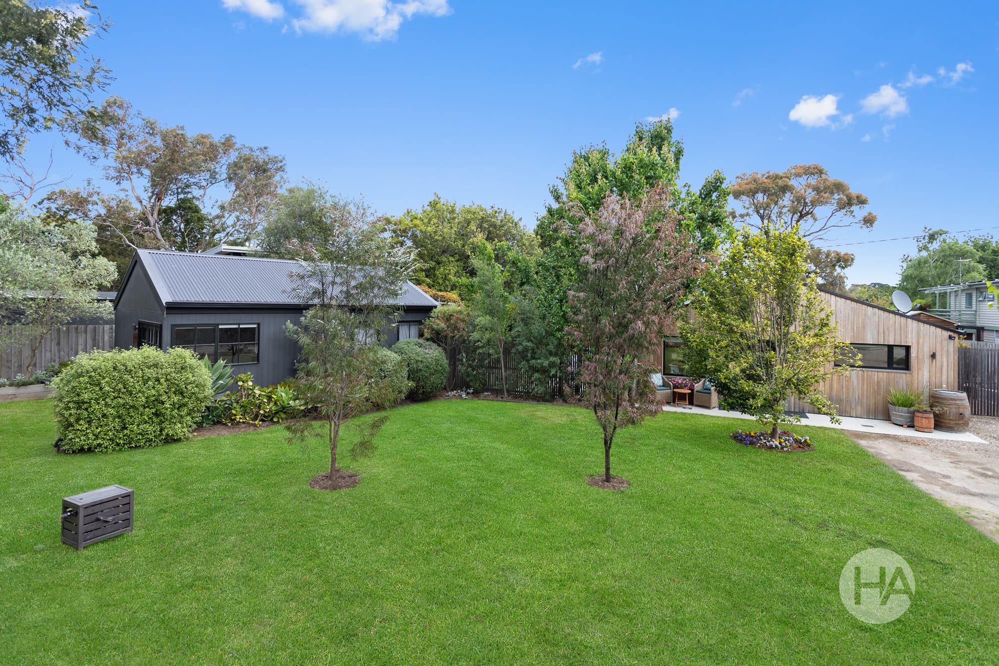 31 Buckley Street, BALNARRING, Balnarring - Thumbnail 3