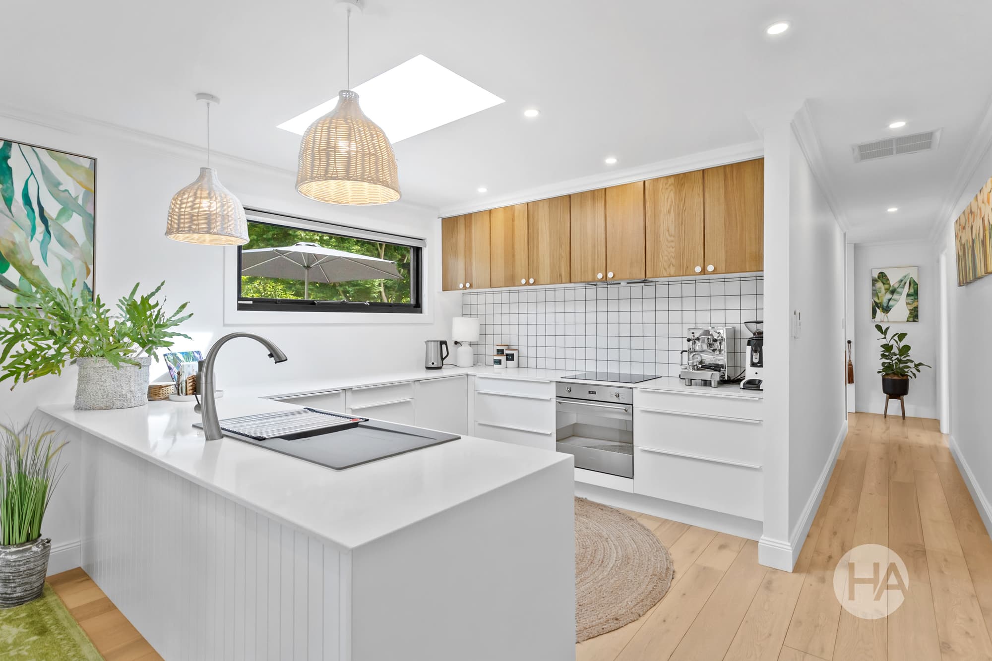 31 Buckley Street, BALNARRING, Balnarring - Thumbnail 4