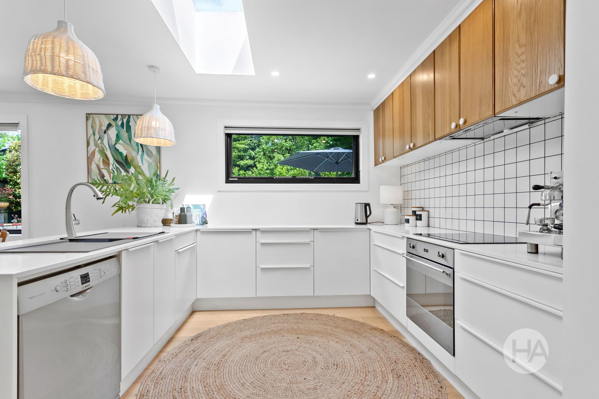 31 Buckley Street, BALNARRING, Balnarring - Thumbnail 5