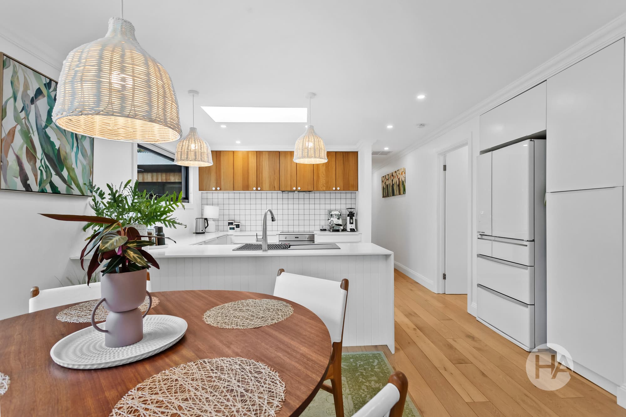 31 Buckley Street, BALNARRING, Balnarring - Thumbnail 6