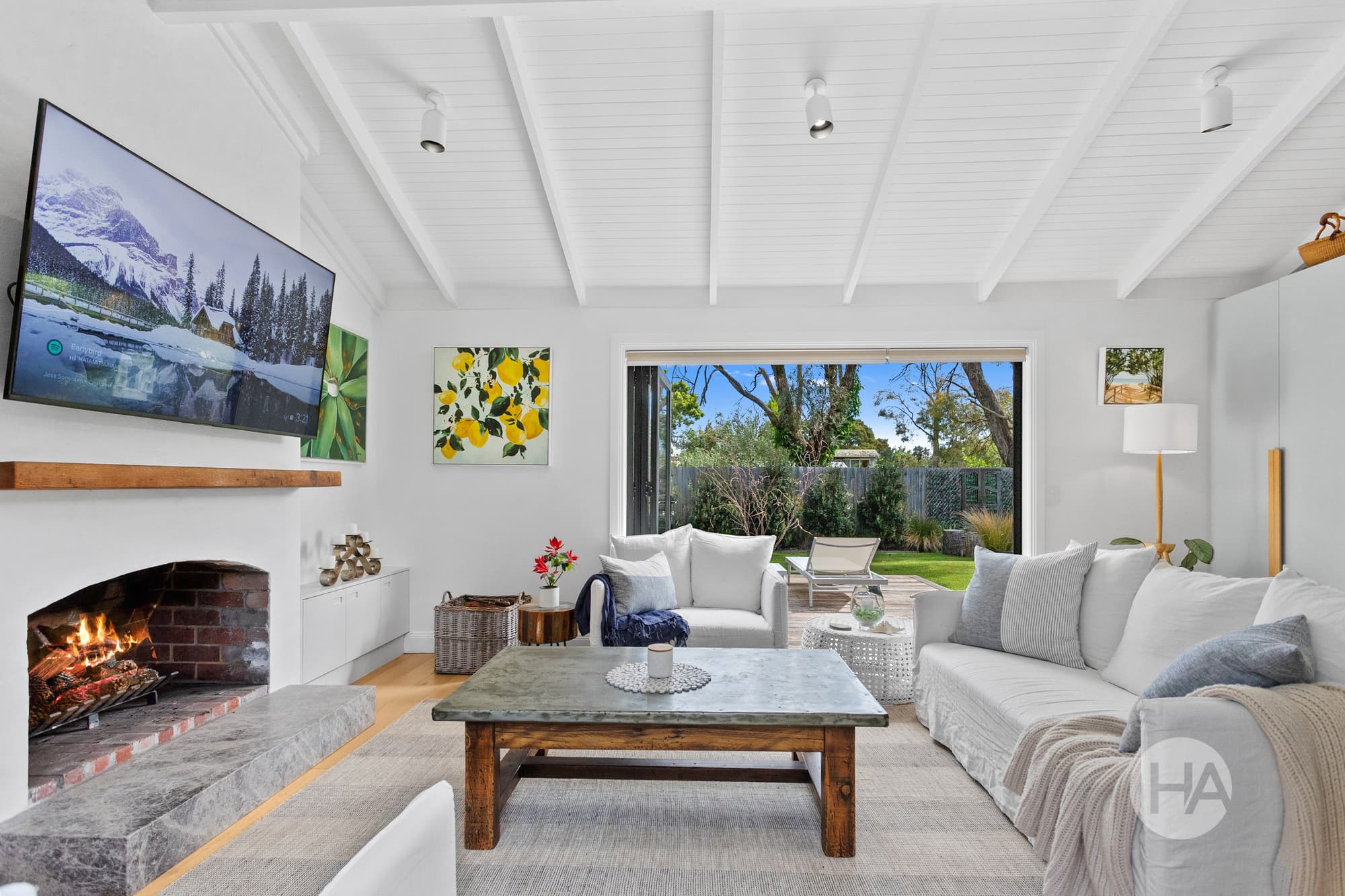 31 Buckley Street, BALNARRING, Balnarring - Thumbnail 7