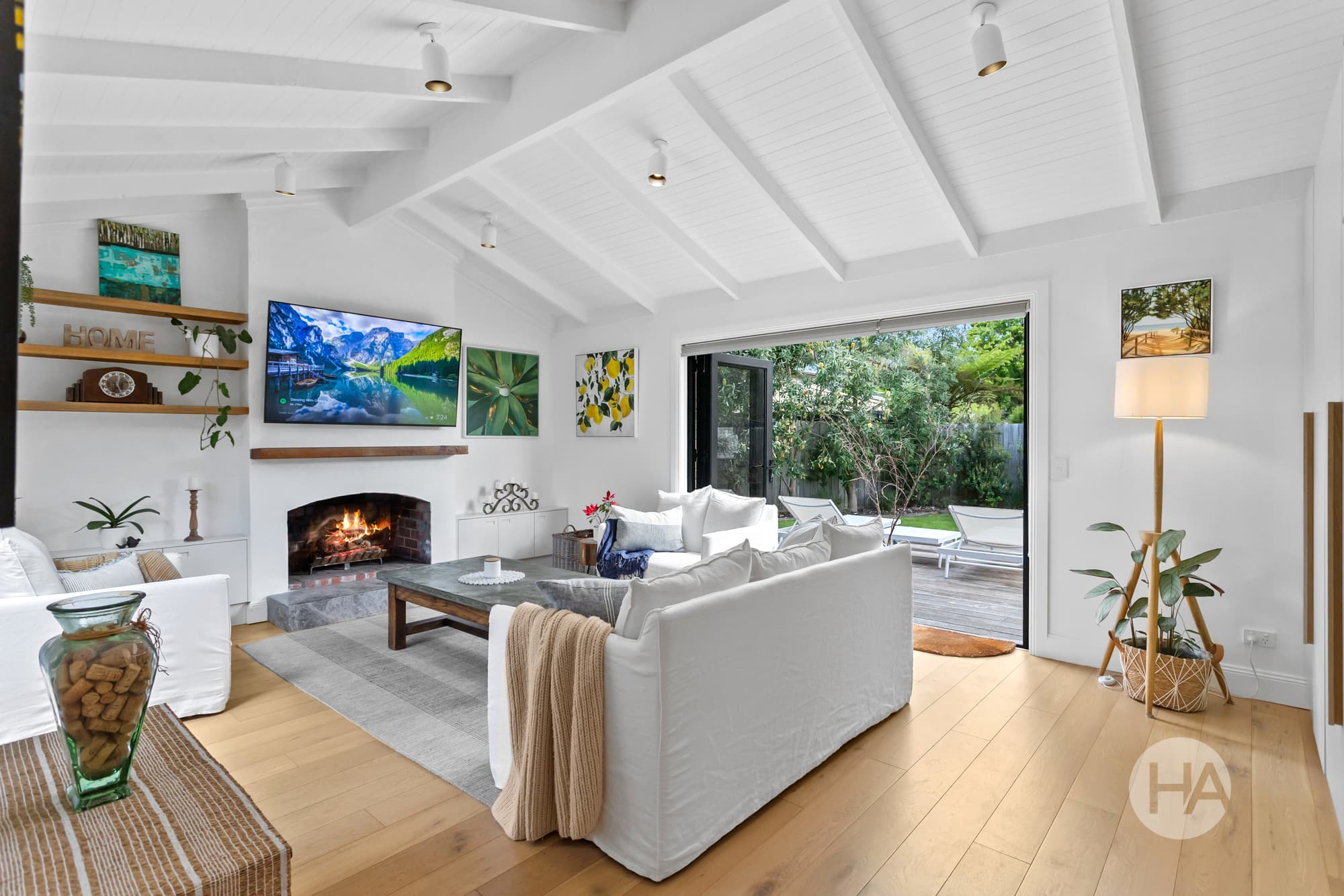 31 Buckley Street, BALNARRING, Balnarring - Thumbnail 8