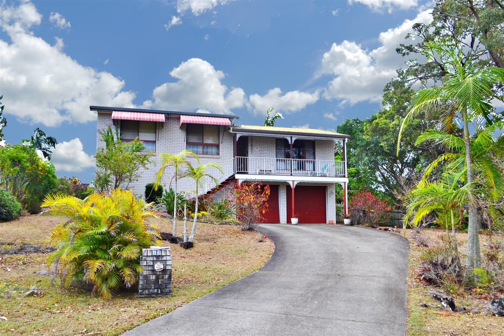 15 The Strand, NERANG QLD 4211, Nerang - Image 1