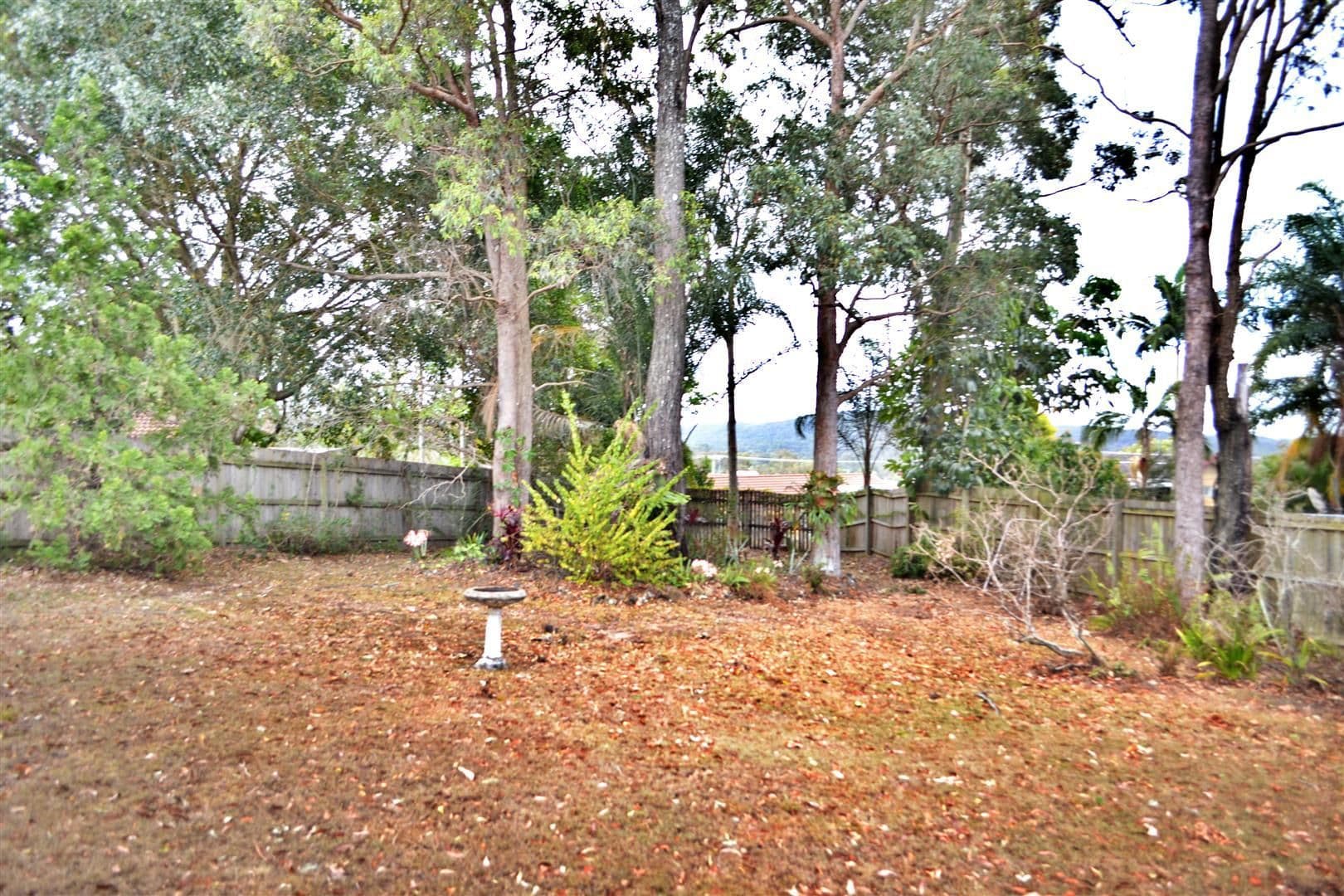 15 The Strand, NERANG QLD 4211, Nerang - Thumbnail 2