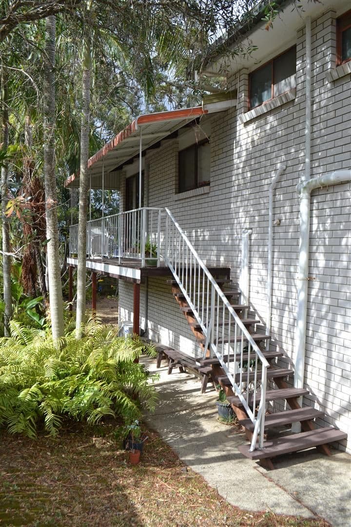 15 The Strand, NERANG QLD 4211, Nerang - Thumbnail 3