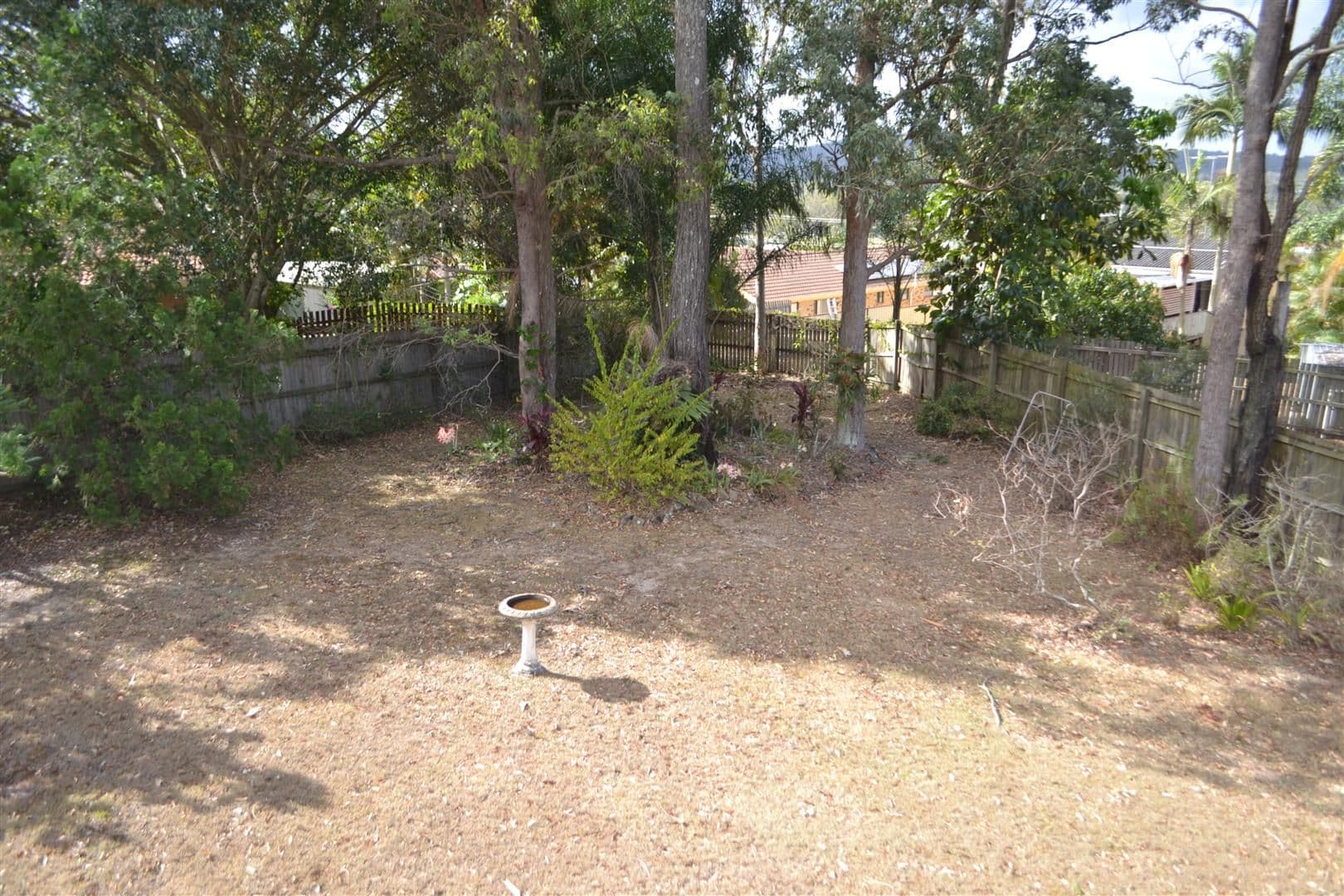 15 The Strand, NERANG QLD 4211, Nerang - Thumbnail 4