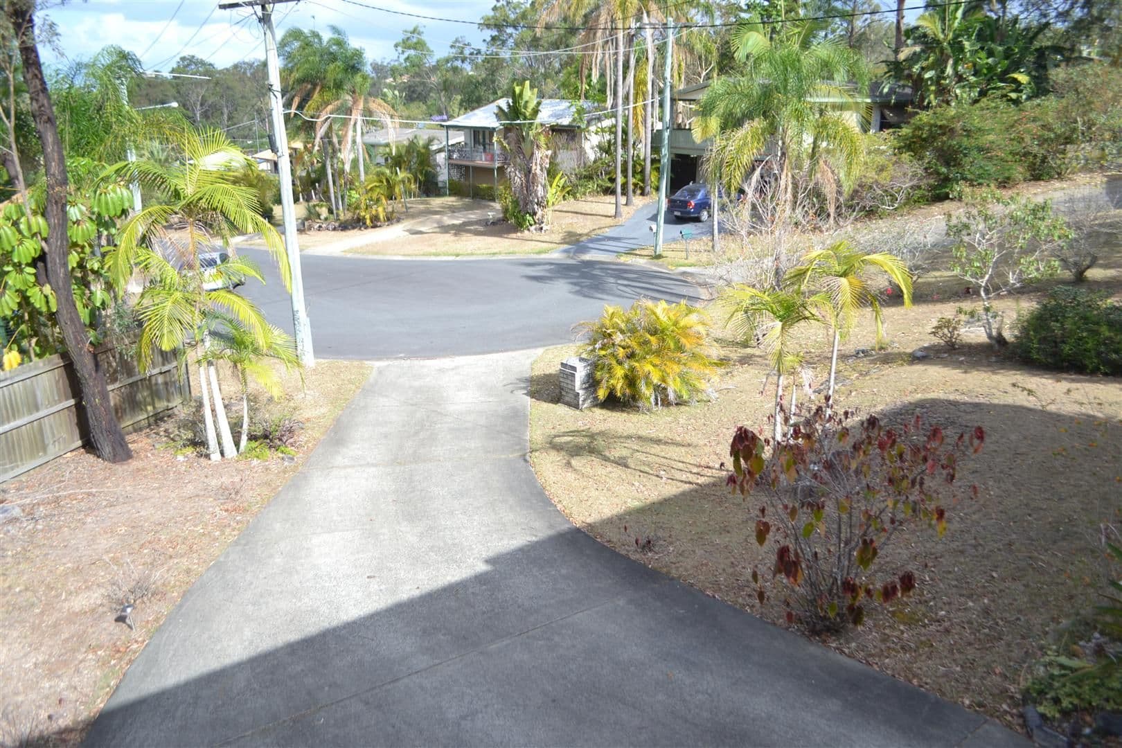 15 The Strand, NERANG QLD 4211, Nerang - Thumbnail 5