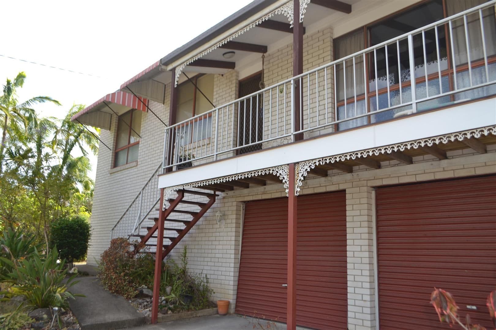 15 The Strand, NERANG QLD 4211, Nerang - Thumbnail 6