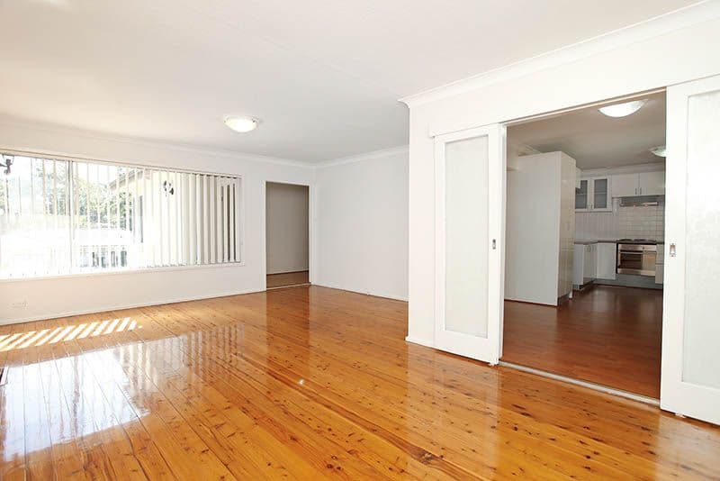 16 Carinyah Crescent, CASTLE HILL NSW 2154, Castle Hill - Image 1