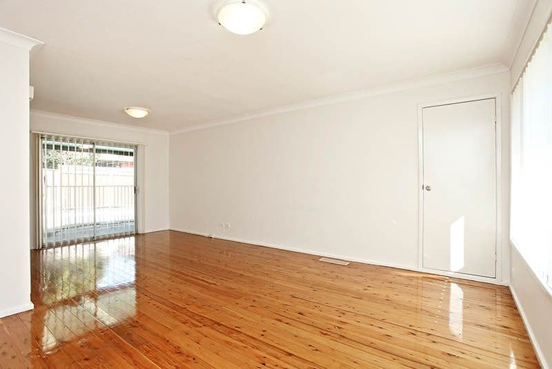 16 Carinyah Crescent, CASTLE HILL NSW 2154, Castle Hill - Thumbnail 4