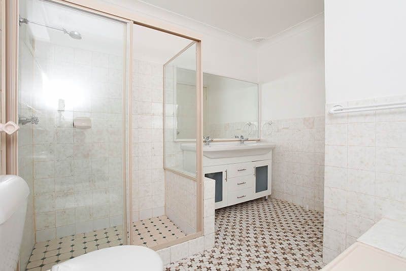 16 Carinyah Crescent, CASTLE HILL NSW 2154, Castle Hill - Thumbnail 5
