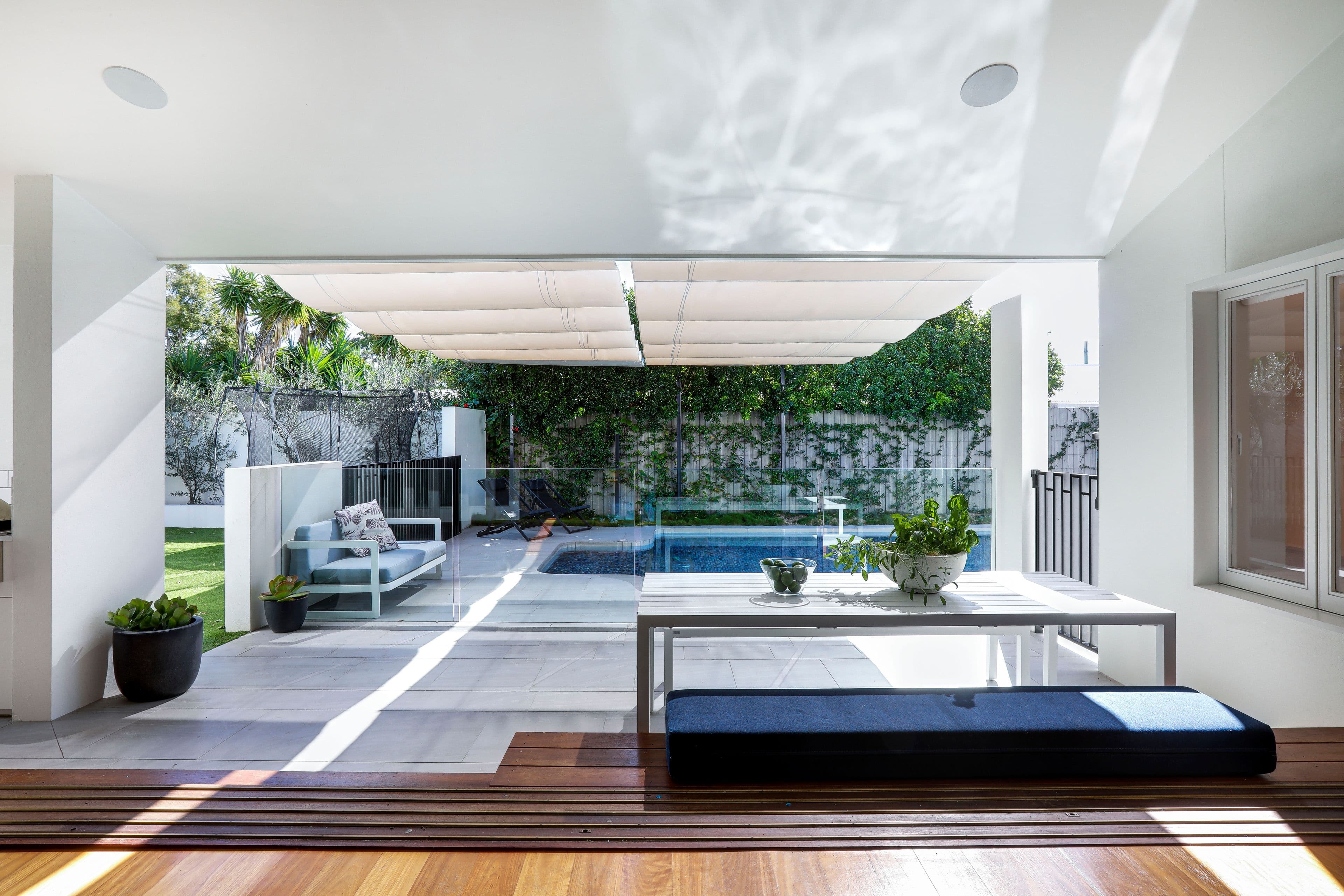 8 Brighton Parade, Southport QLD 4215, Southport - Thumbnail 3