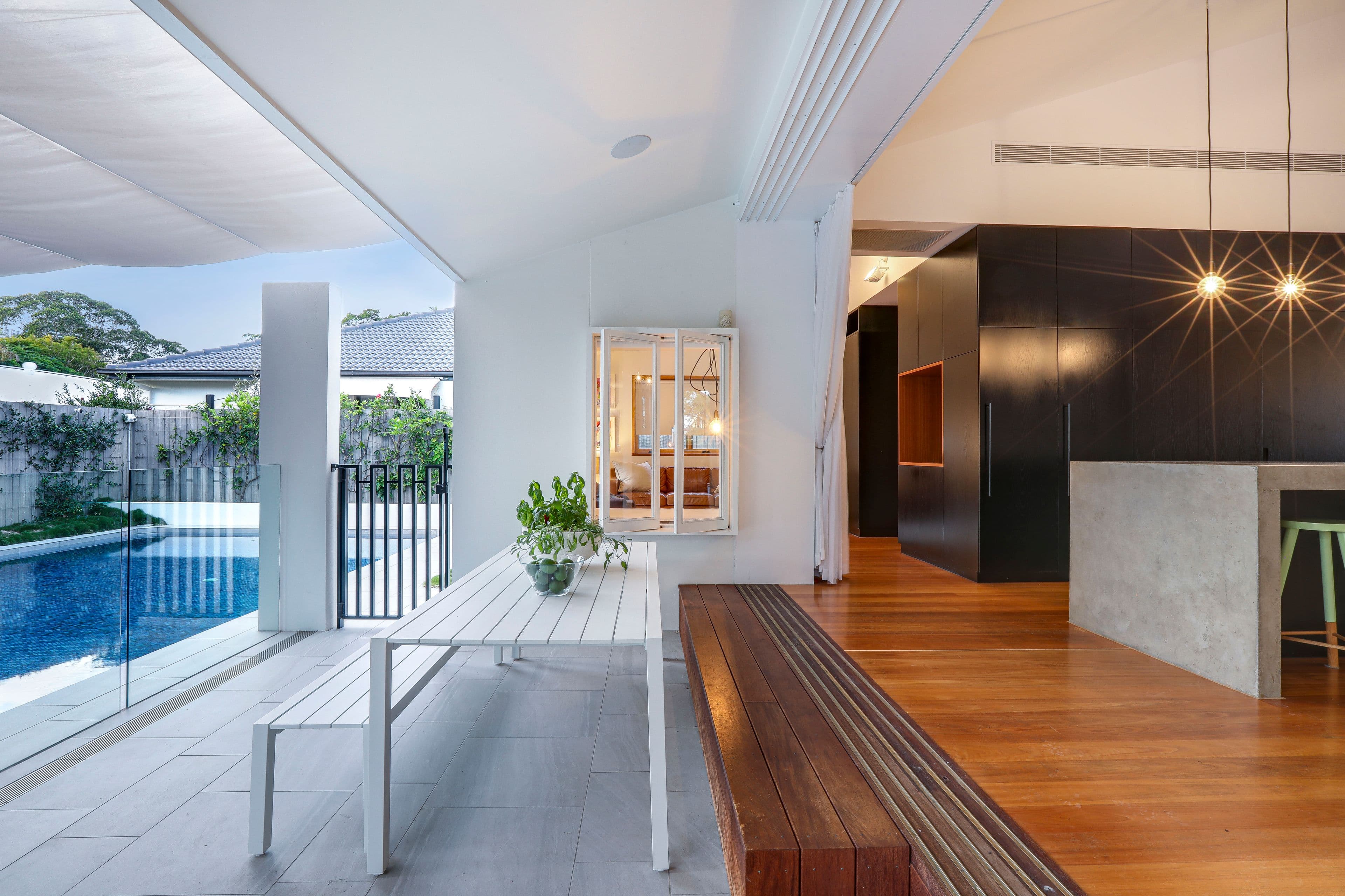 8 Brighton Parade, Southport QLD 4215, Southport - Thumbnail 5