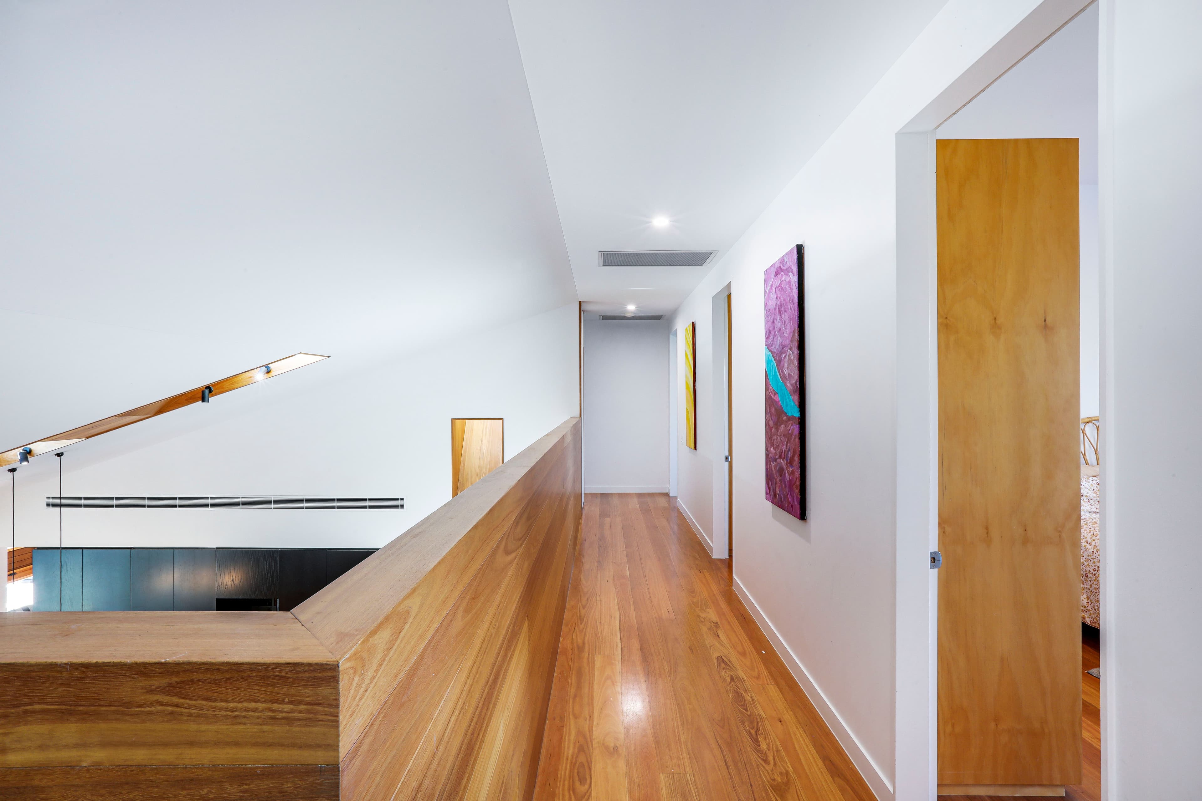 8 Brighton Parade, Southport QLD 4215, Southport - Thumbnail 6