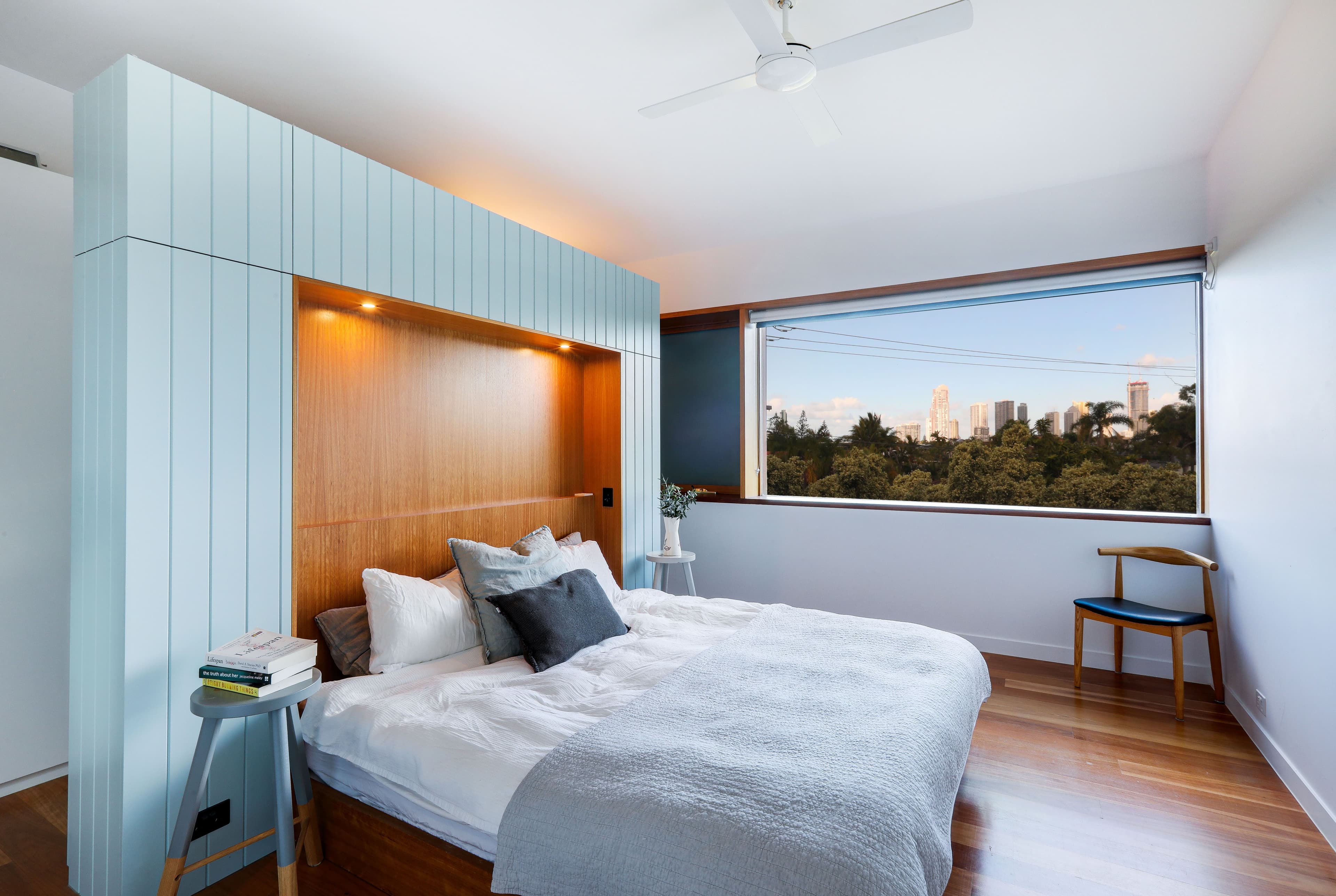 8 Brighton Parade, Southport QLD 4215, Southport - Thumbnail 7