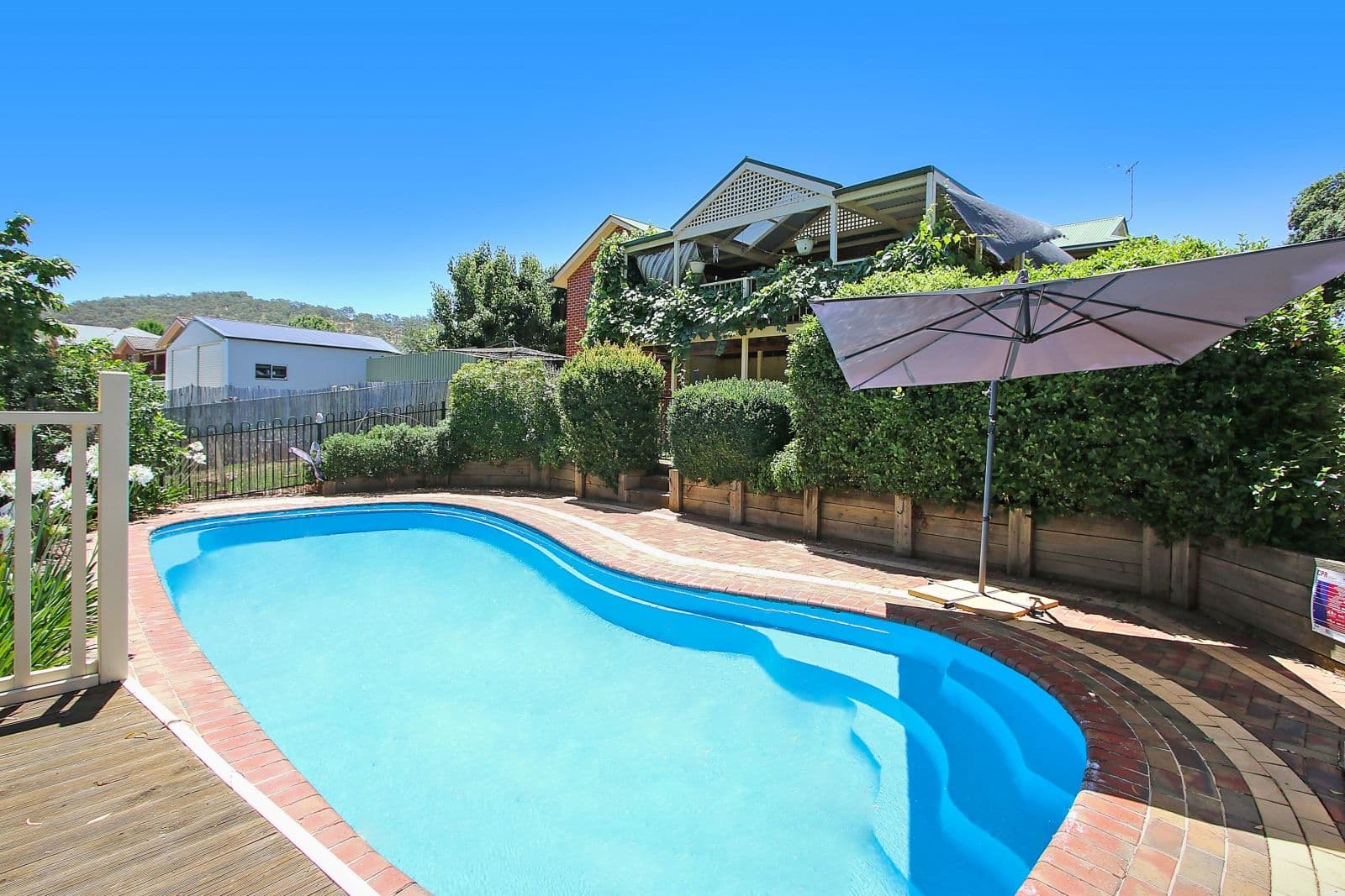 53 Sarson Road, Glenroy NSW 2640, Glenroy - Image 1