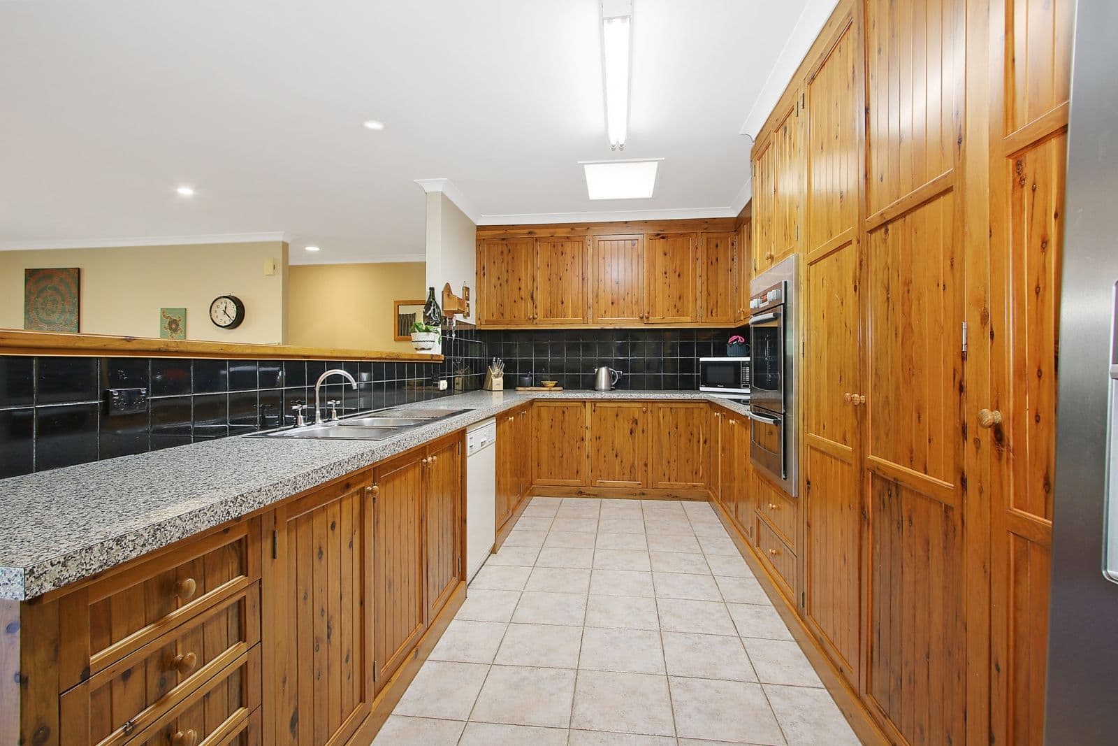 53 Sarson Road, Glenroy NSW 2640, Glenroy - Thumbnail 2