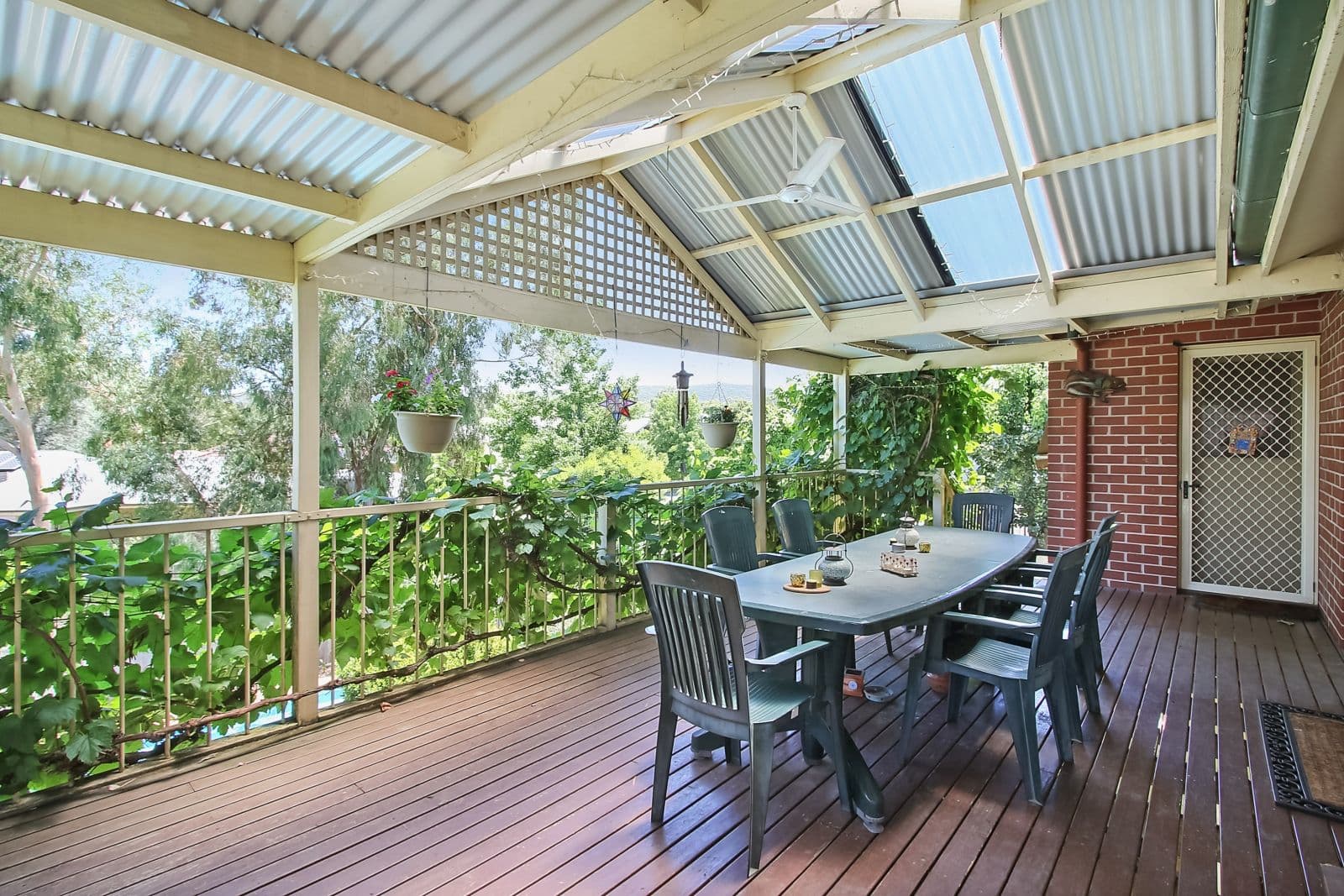 53 Sarson Road, Glenroy NSW 2640, Glenroy - Thumbnail 3