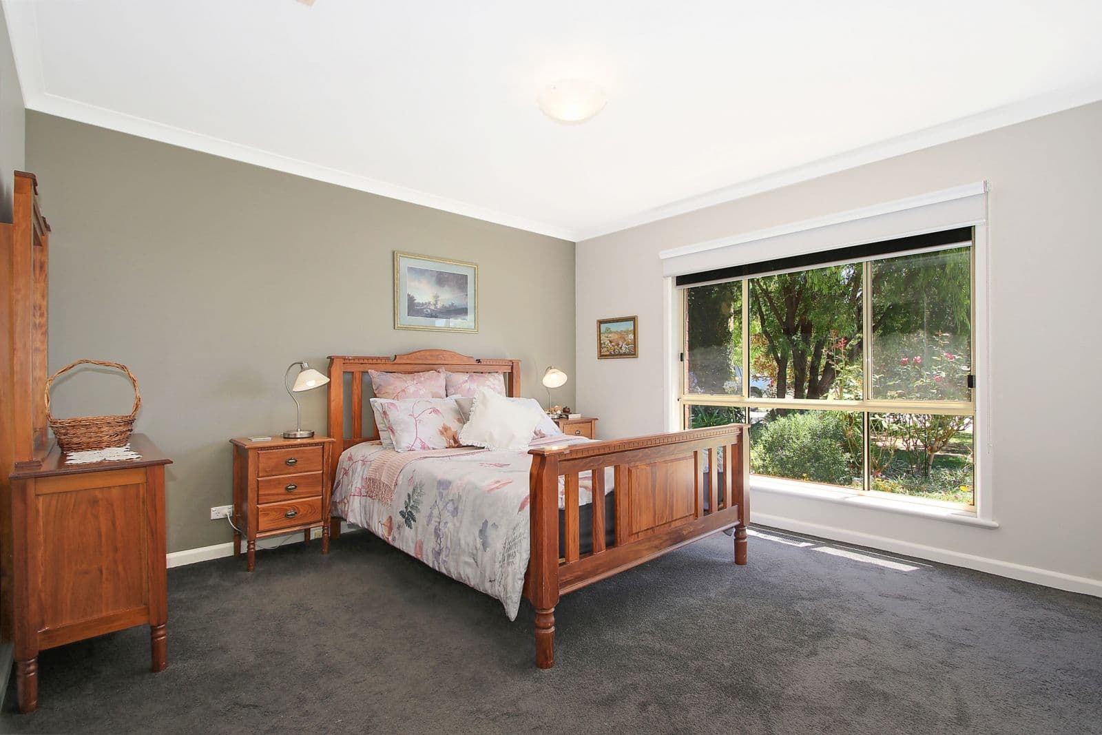 53 Sarson Road, Glenroy NSW 2640, Glenroy - Thumbnail 4