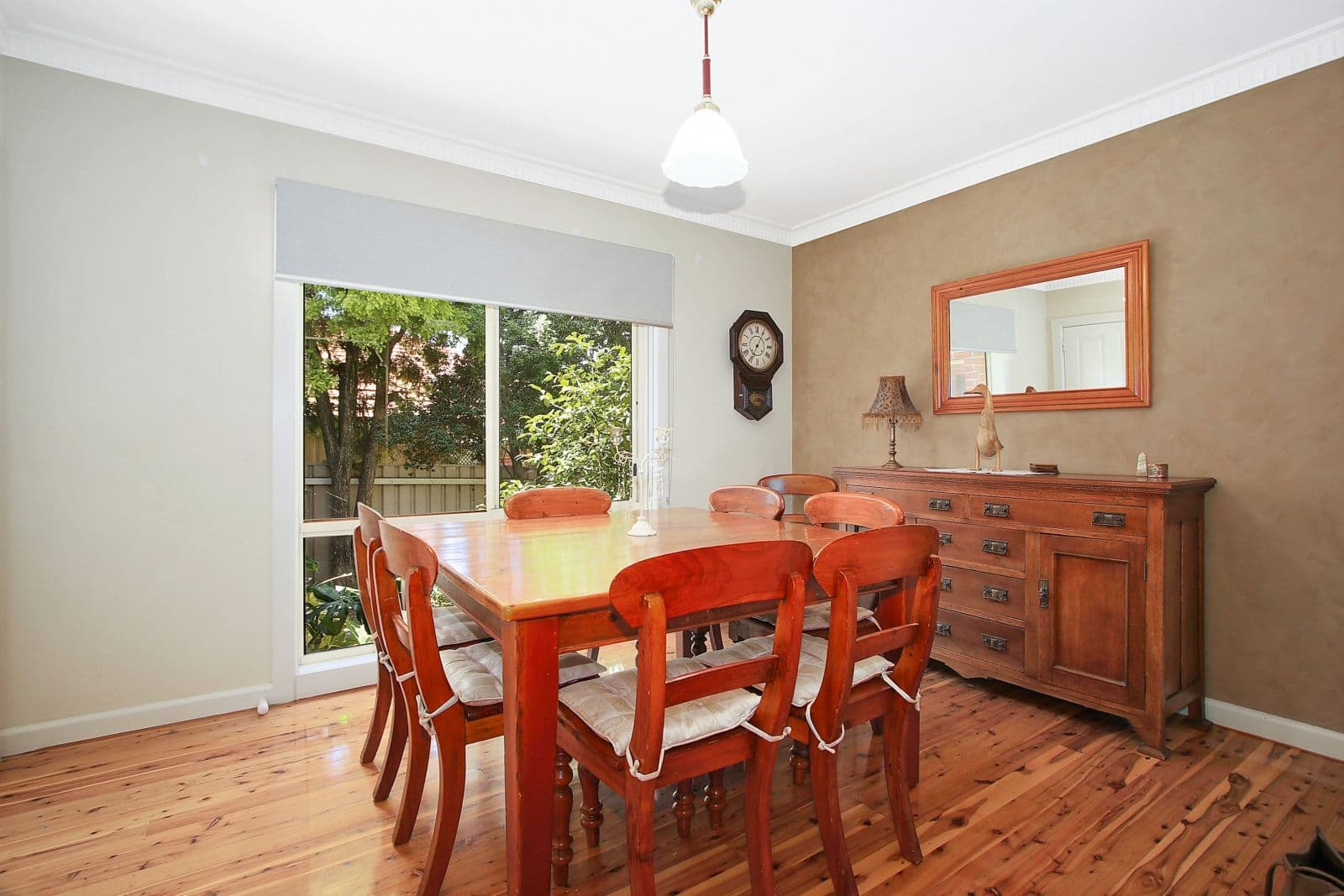 53 Sarson Road, Glenroy NSW 2640, Glenroy - Thumbnail 5