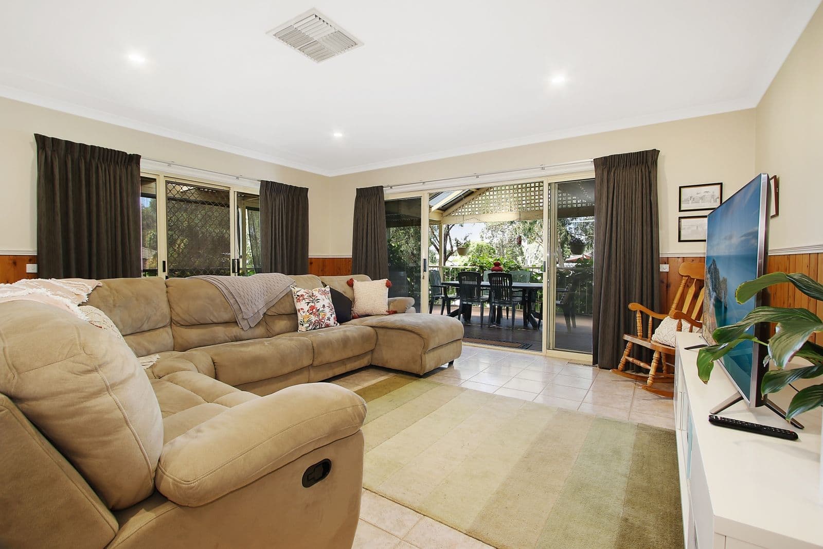53 Sarson Road, Glenroy NSW 2640, Glenroy - Thumbnail 6