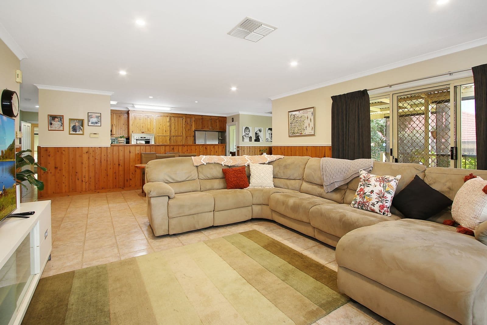 53 Sarson Road, Glenroy NSW 2640, Glenroy - Thumbnail 7
