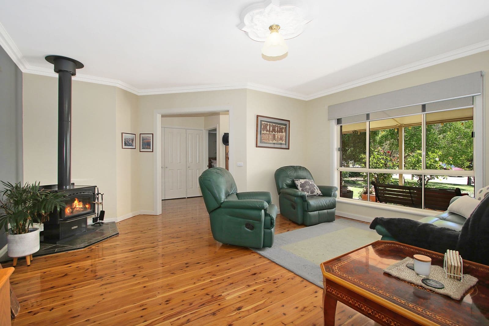 53 Sarson Road, Glenroy NSW 2640, Glenroy - Thumbnail 8