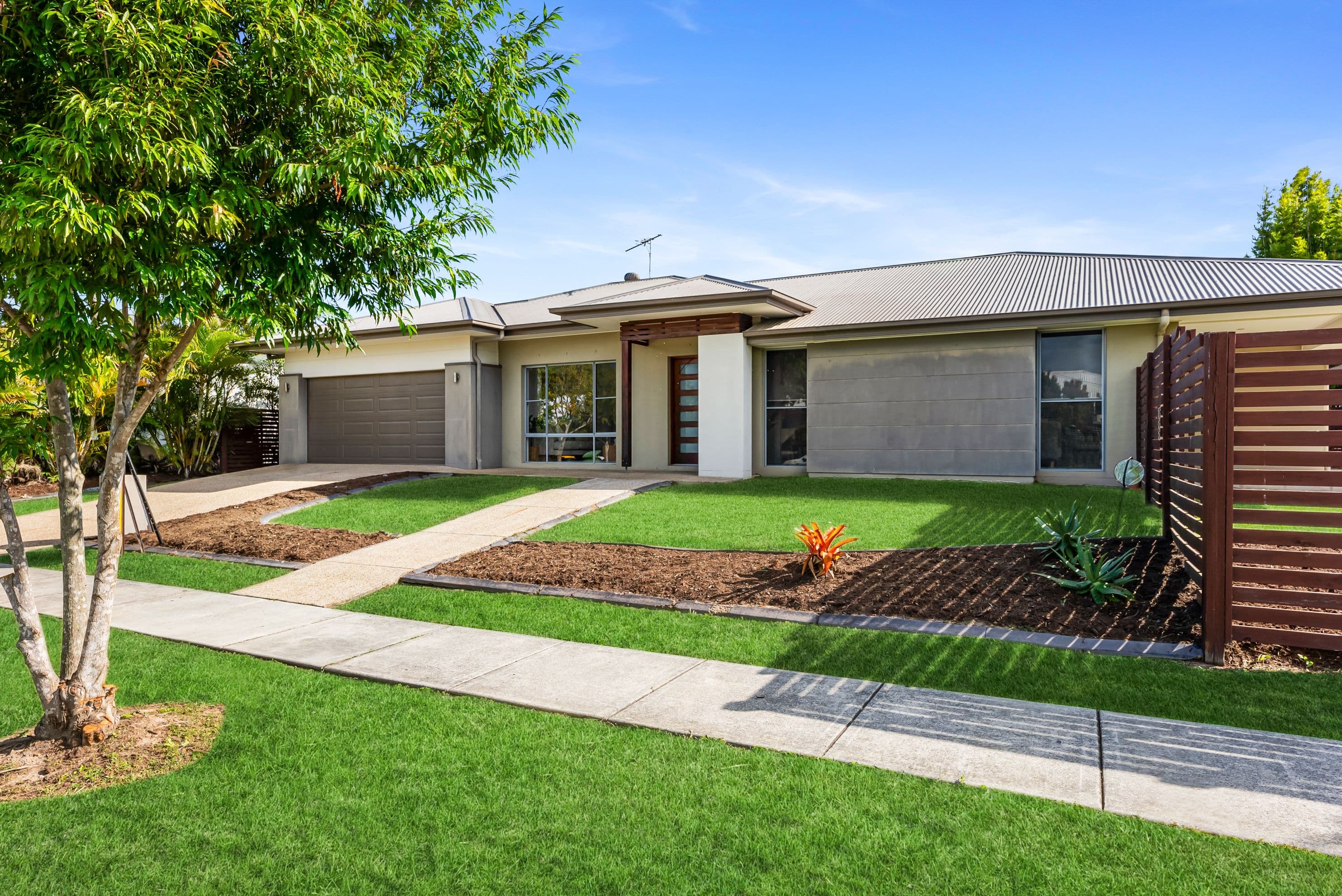 3 Woodvale Street, Mango Hill QLD 4509, Mango Hill - Image 1