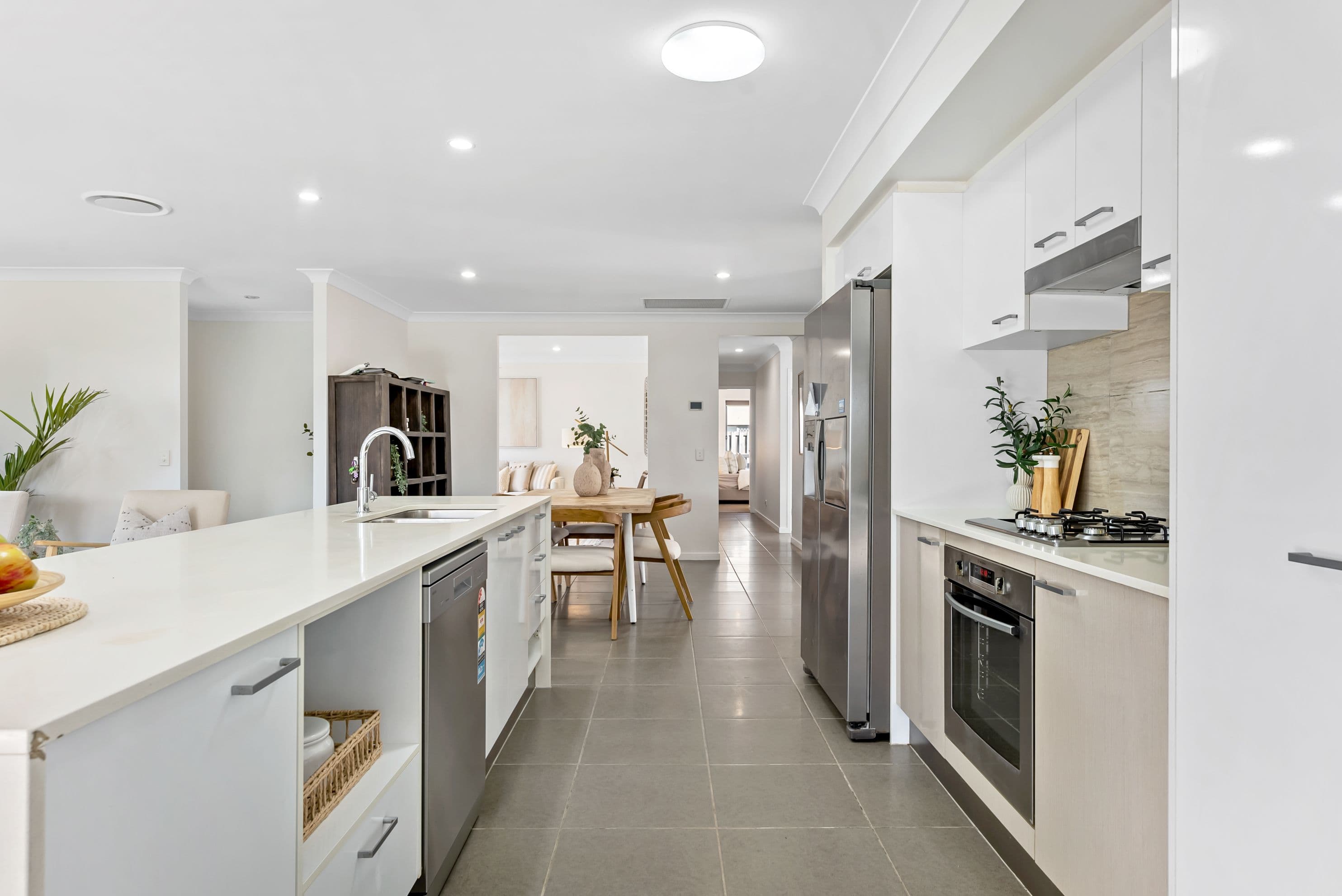 3 Woodvale Street, Mango Hill QLD 4509, Mango Hill - Thumbnail 2