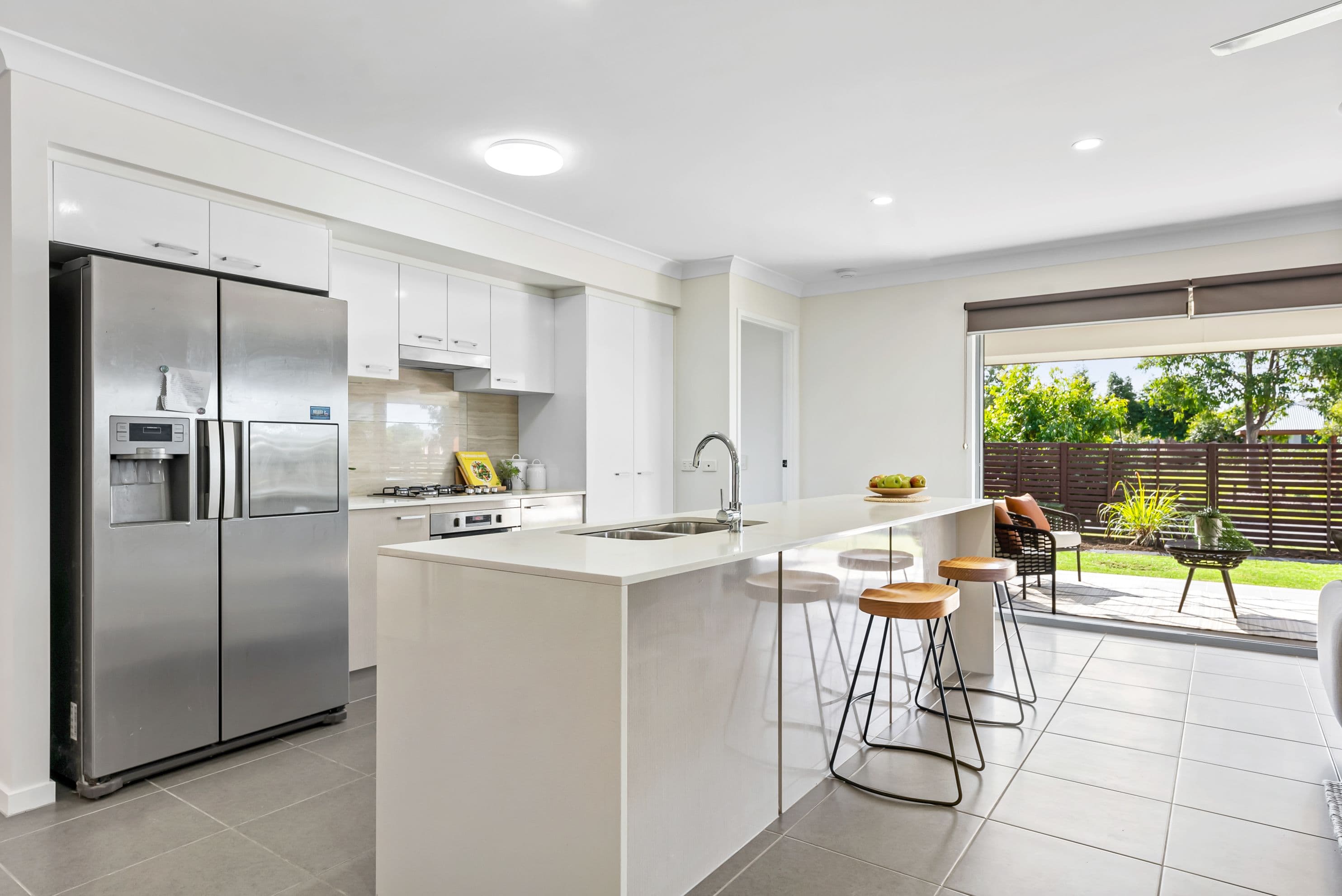 3 Woodvale Street, Mango Hill QLD 4509, Mango Hill - Thumbnail 3